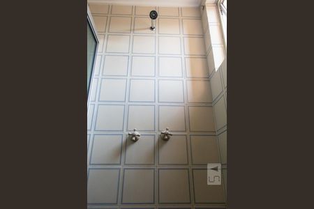 Apartamento à venda com 117m², 3 quartos e 2 vagasBanheiro Suíte