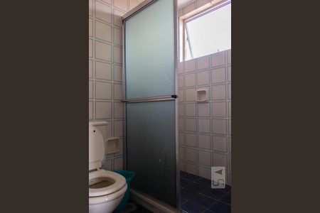 Apartamento à venda com 117m², 3 quartos e 2 vagasBanheiro Suíte