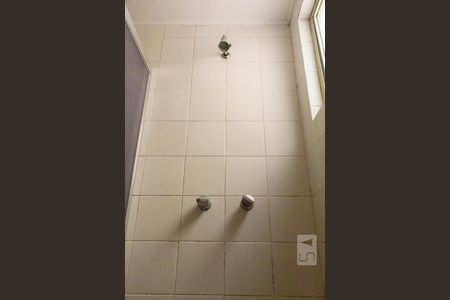 Apartamento à venda com 117m², 3 quartos e 2 vagasBanheiro