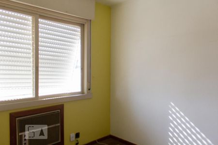 Apartamento à venda com 117m², 3 quartos e 2 vagasQuarto 2