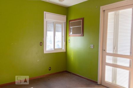 Apartamento à venda com 117m², 3 quartos e 2 vagasSuíte