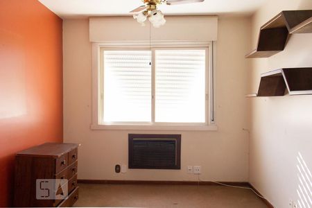 Apartamento à venda com 117m², 3 quartos e 2 vagasSala