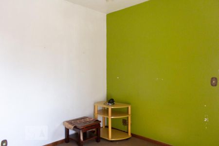 Apartamento à venda com 117m², 3 quartos e 2 vagasSuíte