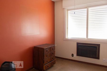 Apartamento à venda com 117m², 3 quartos e 2 vagasSala