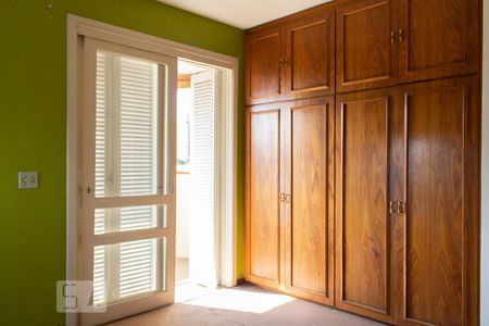 Apartamento à venda com 117m², 3 quartos e 2 vagasSuíte