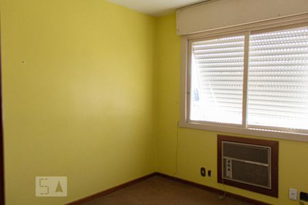 Apartamento à venda com 117m², 3 quartos e 2 vagasQuarto 2