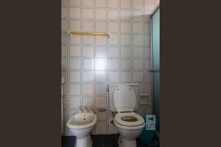 Apartamento à venda com 117m², 3 quartos e 2 vagasBanheiro Suíte