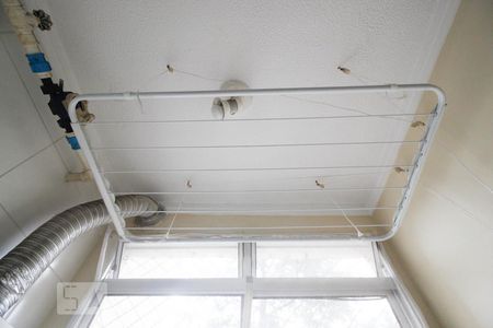 Apartamento para alugar com 45m², 2 quartos e sem vagaÁrea de serviço