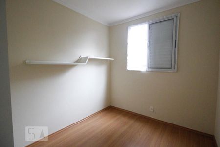 Quarto 2 de apartamento à venda com 2 quartos, 45m² em Jardim Íris, São Paulo