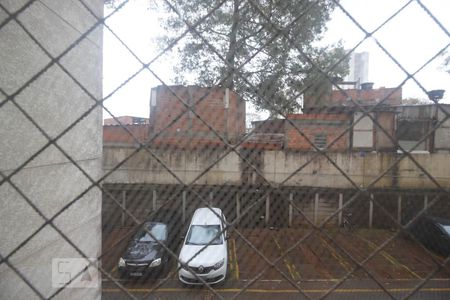 Apartamento para alugar com 45m², 2 quartos e sem vagaVista