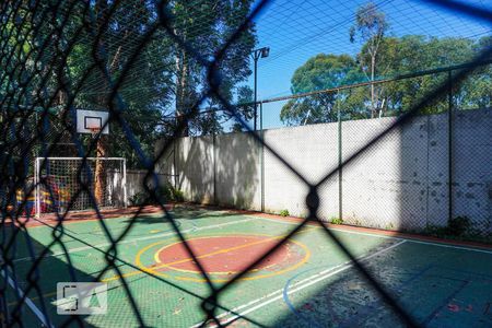 Apartamento para alugar com 45m², 2 quartos e sem vagaQuadra