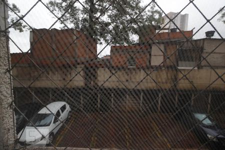 Apartamento para alugar com 45m², 2 quartos e sem vagaVista