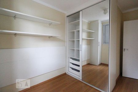Quarto 1 de apartamento à venda com 2 quartos, 45m² em Jardim Íris, São Paulo