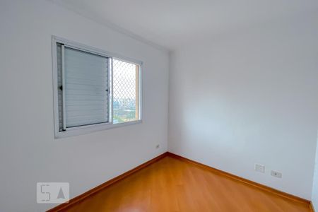 Quarto de apartamento para alugar com 1 quarto, 38m² em Tatuapé, São Paulo