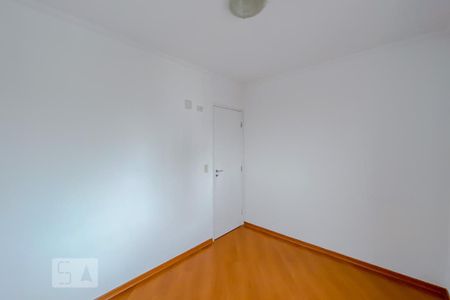 Quarto de apartamento para alugar com 1 quarto, 38m² em Tatuapé, São Paulo