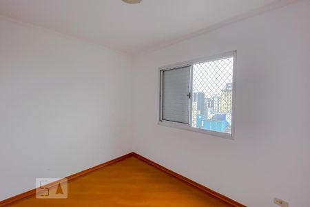 Apartamento para alugar com 38m², 1 quarto e 1 vagaQuarto