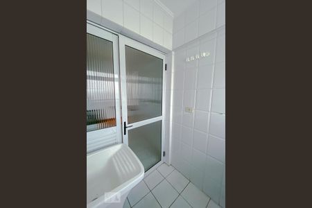 Apartamento para alugar com 38m², 1 quarto e 1 vagaLavanderia