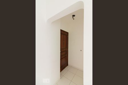 Apartamento à venda com 77m², 1 quarto e 1 vagaEntrada