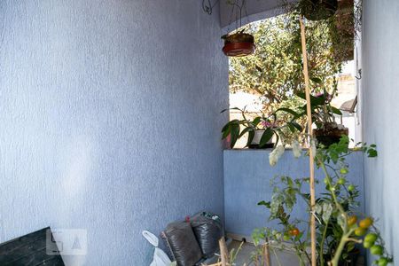 Casa à venda com 220m², 3 quartos e 3 vagas Casa à venda com 220m², 3 quartos e 3 vagasVaranda quartos