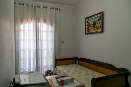 Casa à venda com 220m², 3 quartos e 3 vagas Casa à venda com 220m², 3 quartos e 3 vagasQuarto 1