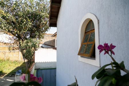 Casa à venda com 220m², 3 quartos e 3 vagas Casa à venda com 220m², 3 quartos e 3 vagasVaranda quartos