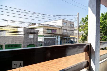 Casa à venda com 220m², 3 quartos e 3 vagas Casa à venda com 220m², 3 quartos e 3 vagasVista Quarto 2