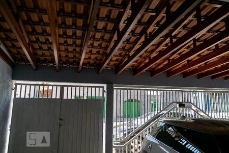 Casa à venda com 220m², 3 quartos e 3 vagas Casa à venda com 220m², 3 quartos e 3 vagasVista sala