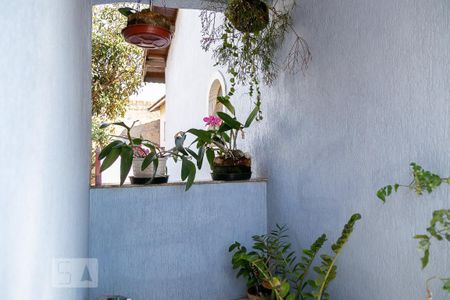 Casa à venda com 220m², 3 quartos e 3 vagas Casa à venda com 220m², 3 quartos e 3 vagasVaranda quartos