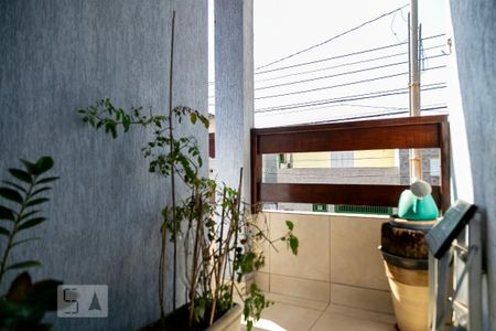 Casa à venda com 220m², 3 quartos e 3 vagas Casa à venda com 220m², 3 quartos e 3 vagasVaranda quartos