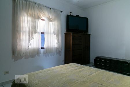 Casa à venda com 220m², 3 quartos e 3 vagas Casa à venda com 220m², 3 quartos e 3 vagasSuíte