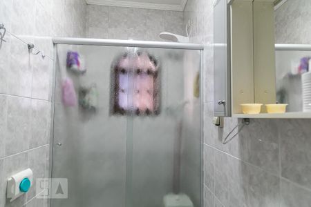 Casa à venda com 220m², 3 quartos e 3 vagas Casa à venda com 220m², 3 quartos e 3 vagasBanheiro suíte - Detelha