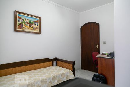 Casa à venda com 220m², 3 quartos e 3 vagas Casa à venda com 220m², 3 quartos e 3 vagasQuarto 1