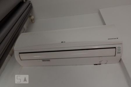 Apartamento à venda com 149m², 4 quartos e 1 vagaAr condicionado