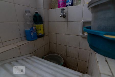 Apartamento à venda com 149m², 4 quartos e 1 vagaÁrea de Serviço