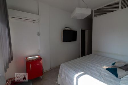 Apartamento à venda com 149m², 4 quartos e 1 vagaSuíte