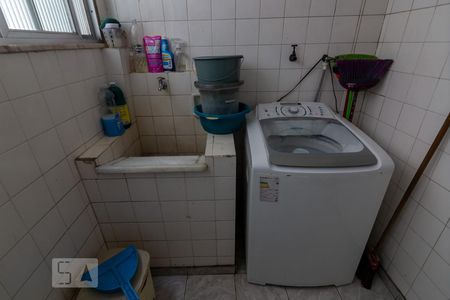 Apartamento à venda com 149m², 4 quartos e 1 vagaÁrea de Serviço