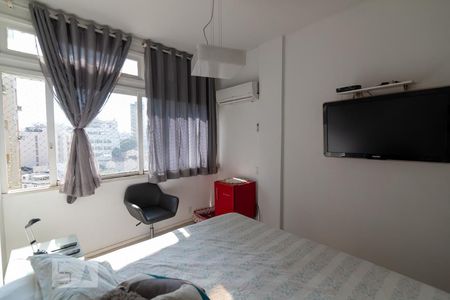 Apartamento à venda com 149m², 4 quartos e 1 vagaSuíte