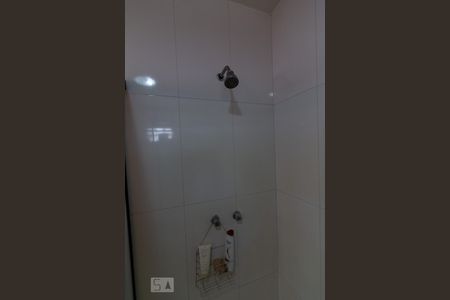 Apartamento à venda com 149m², 4 quartos e 1 vagaBanheiro da Suíte