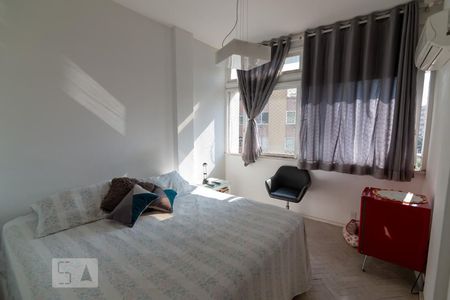 Apartamento à venda com 149m², 4 quartos e 1 vagaSuíte