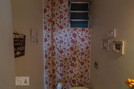 Apartamento à venda com 149m², 4 quartos e 1 vagaBanheiro 2