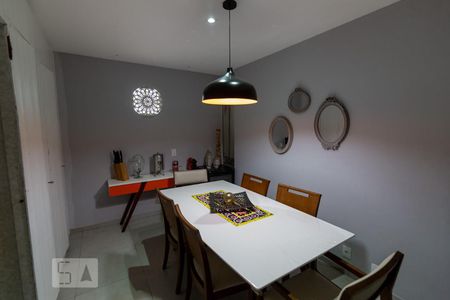 Apartamento à venda com 149m², 4 quartos e 1 vagaCopa