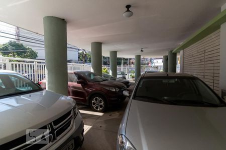 Apartamento à venda com 149m², 4 quartos e 1 vagaGaragem