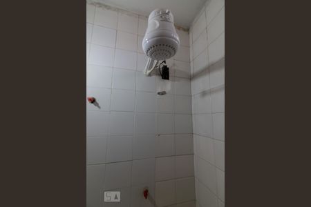 Apartamento à venda com 149m², 4 quartos e 1 vagaBanheiro de Serviço