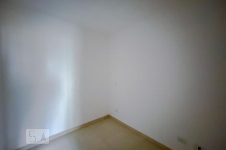 Quarto de kitnet/studio para alugar com 1 quarto, 40m² em Chácara Santo Antônio (zona Leste), São Paulo