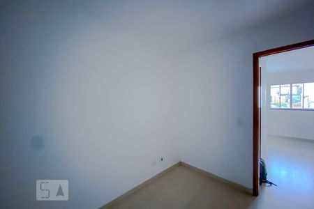 Quarto de kitnet/studio para alugar com 1 quarto, 40m² em Chácara Santo Antônio (zona Leste), São Paulo