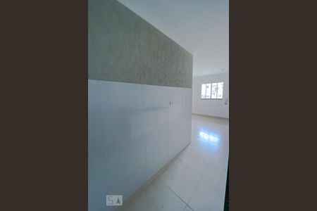 Studio para alugar com 30m², 1 quarto e sem vagaLavanderia
