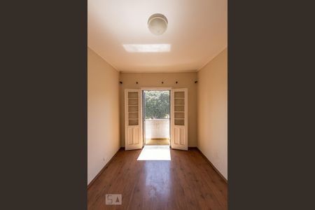 Apartamento à venda com 72m², 2 quartos e sem vagaQuarto 2