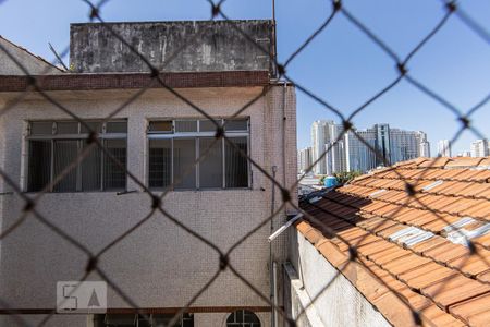 Apartamento à venda com 72m², 2 quartos e sem vagaVista