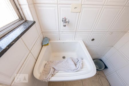 Apartamento à venda com 72m², 2 quartos e sem vagaÁrea de Serviço