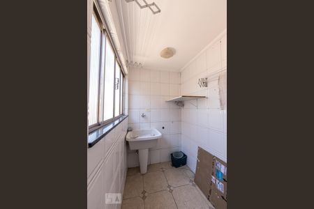 Apartamento à venda com 72m², 2 quartos e sem vagaÁrea de Serviço